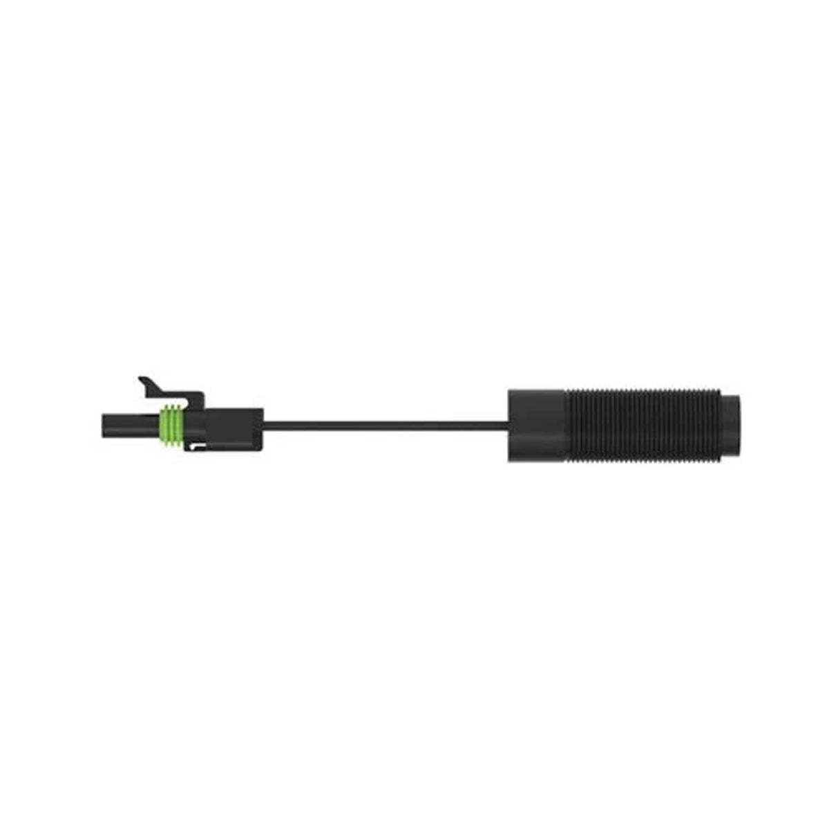 Bethesda Industrial Magnetic Pickup Sensor fits John Deere 7700 7610 7710 7810 7710 7810 AH116104
