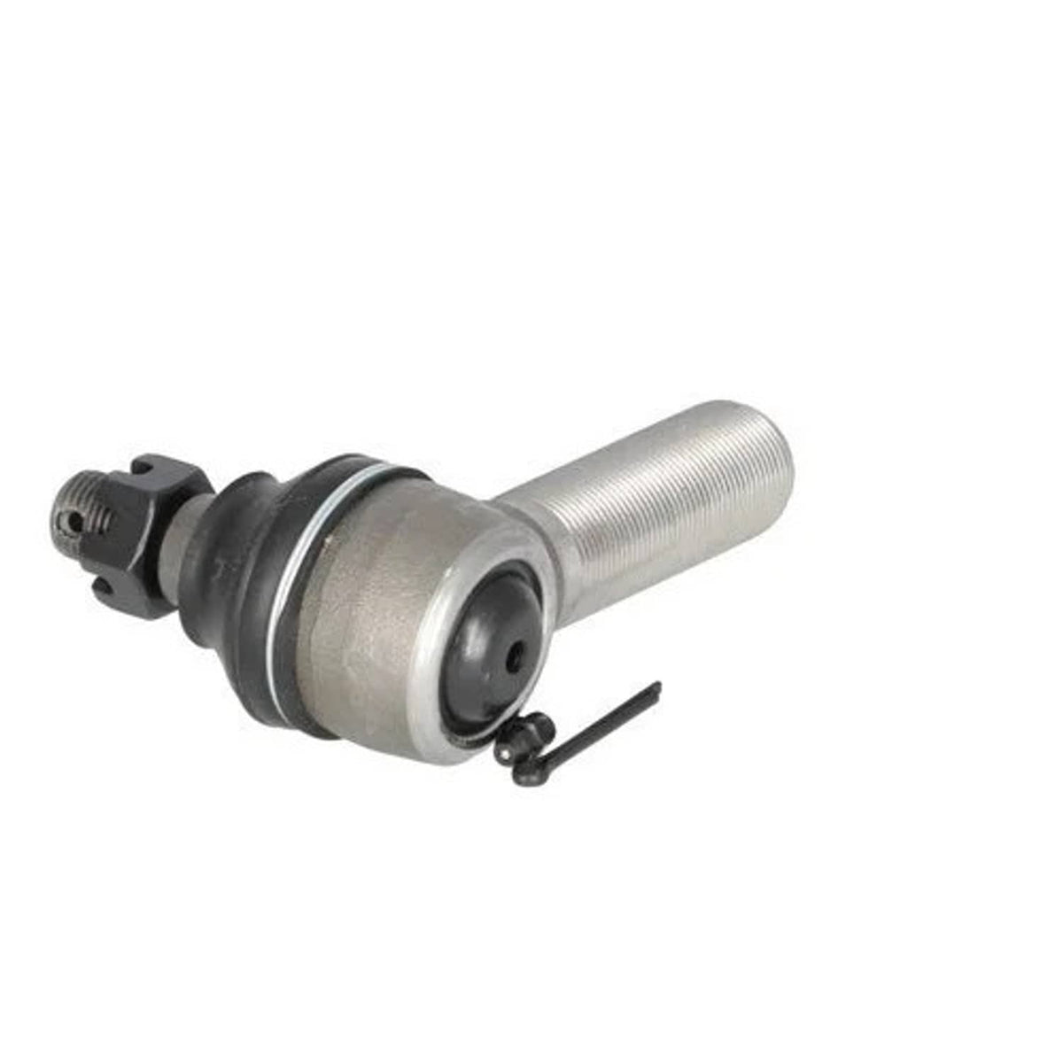 Bethesda Industrial Tie Rod End fits John Deere 4230 4250 4430 4440 AR63590 fits Ford D8NN3289BA