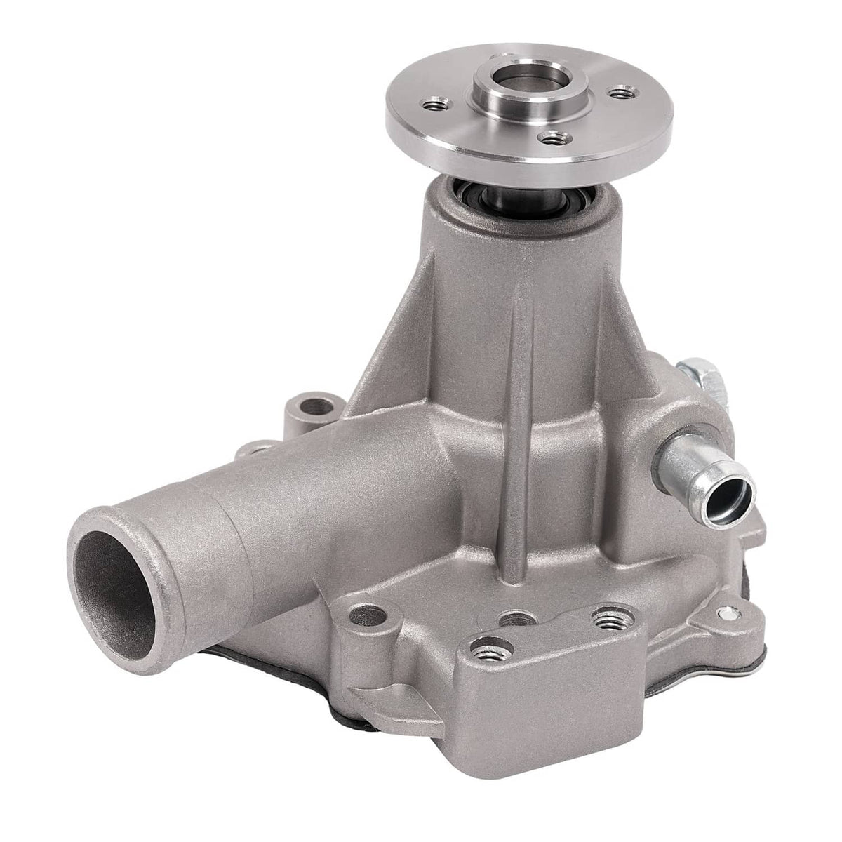 Bethesda Industrial Water Pump For SKID STEER 410 Ford 3415 New Holland TC30 TC35 Case #SBA145017790
