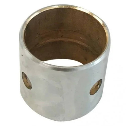Bethesda Industrial Connecting Rod Bushing fits John Deere 3120 4300 M801256