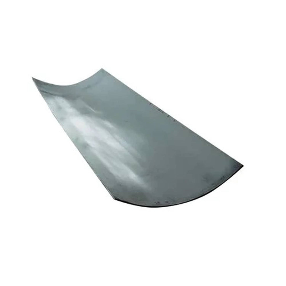 Bethesda Industrial Dozer Blade Face - 100" fits John Deere 450H 450J 550H 550J 650H 650J fits Case