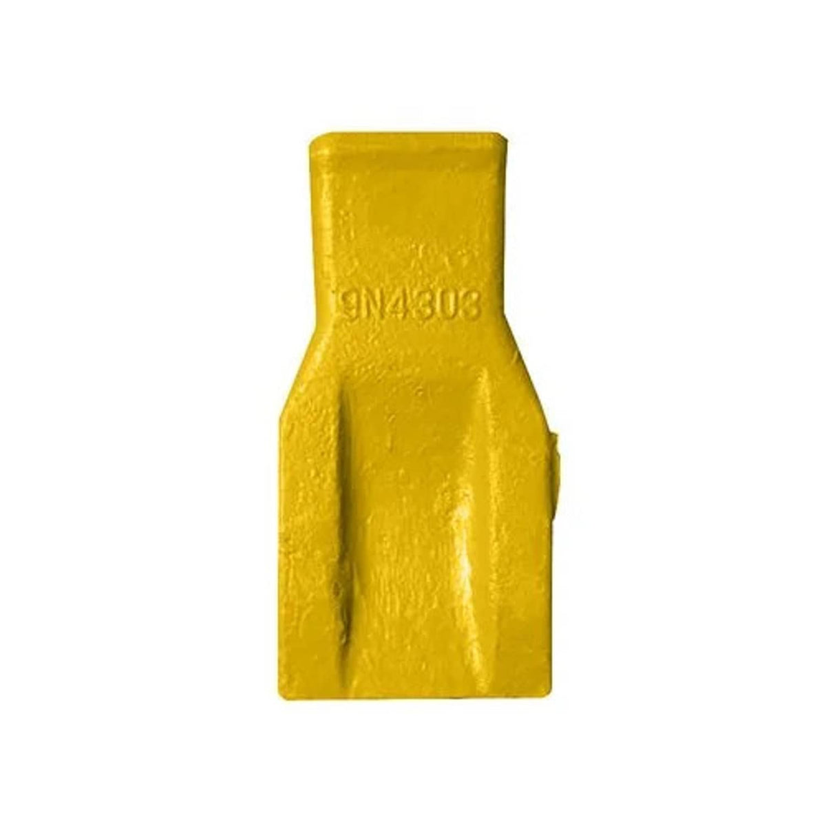 Bethesda Industrial Bucket Tooth fits Caterpillar 9N4303