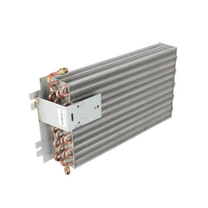 Bethesda Industrial Air Conditioning Condenser fits Case 1490 1896 2090 2094 2096 2290 2294 A145899