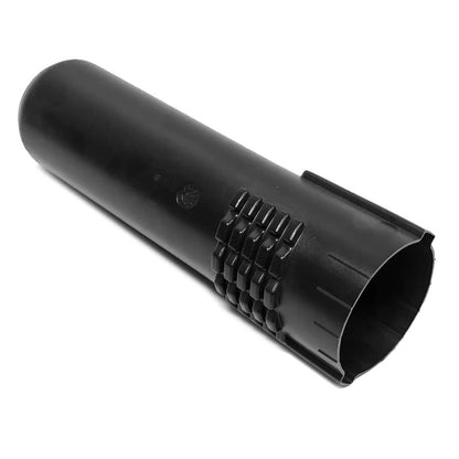 Bethesda Industrial Genuine OEM Echo Blower Nozzle Tube E165000280 PB-770 PB-770T PB-770H