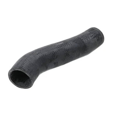 Bethesda Industrial Air Cleaner Hose fits Massey Ferguson 35 890258M1