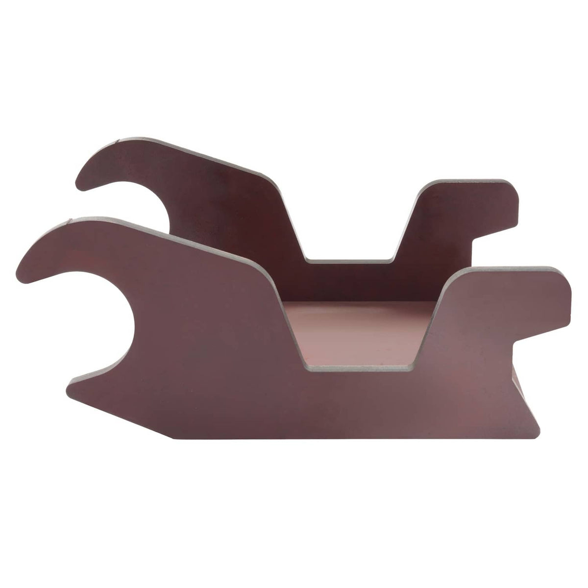 Bethesda Industrial Heavy Duty Bucket Ears Attachment For John Deere 35C 35G 35D 27 ZTS 26G 110 TLB