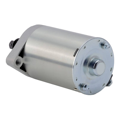 Bethesda Industrial Starter Fits for Kawasaki FR541V FR600V 0.6L 2000 21163-7036 21163-0728 New