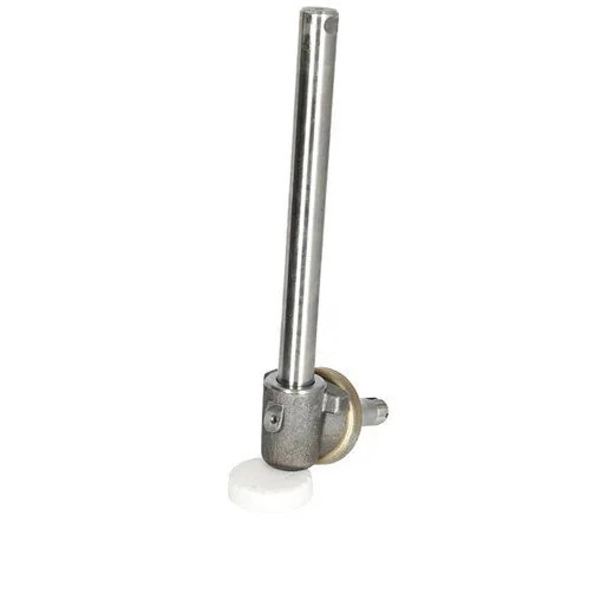 Bethesda Industrial Spindle - Right Hand/Left Hand fits Massey Ferguson 165 175 255 265 275 553312M1
