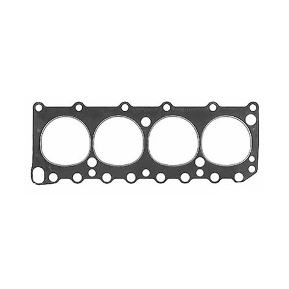 Bethesda Industrial Head Gasket fits International 100 454 464 2400A 2400B 3514 100 3400A 398066R6