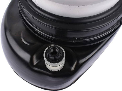 Bethesda Industrial Front Right Air Suspension Strut For 2016-2022 BMW 7 Series G11 G12 740i 750i