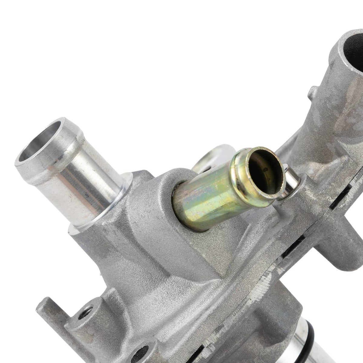Bethesda Industrial Water Pump Assembly Fits for Honda 19200-HN8-A60 Rincon 680 Pioneer 700/4