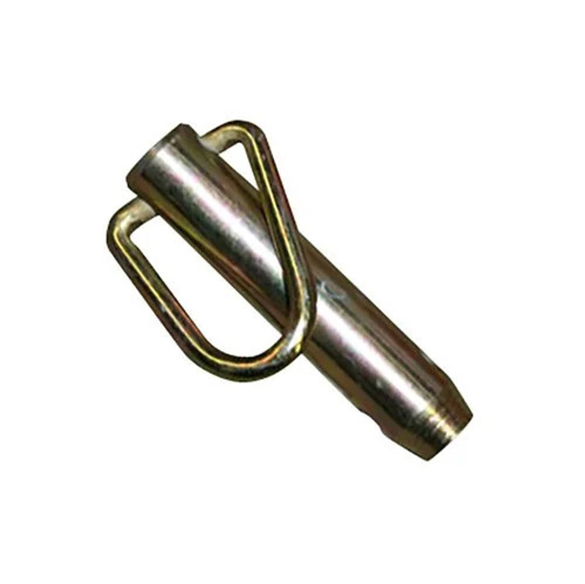 Bethesda Industrial Three Point Lockout Pin fits International 706 756 766 856 886 966 986 383363R11