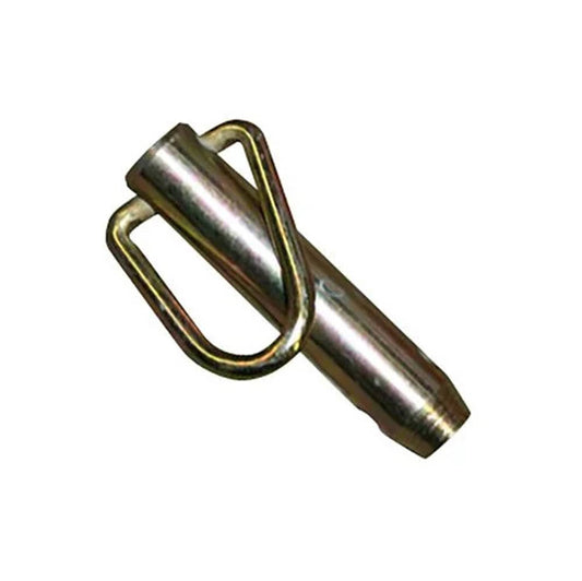 Bethesda Industrial Three Point Lockout Pin fits International 706 756 766 856 886 966 986 383363R11
