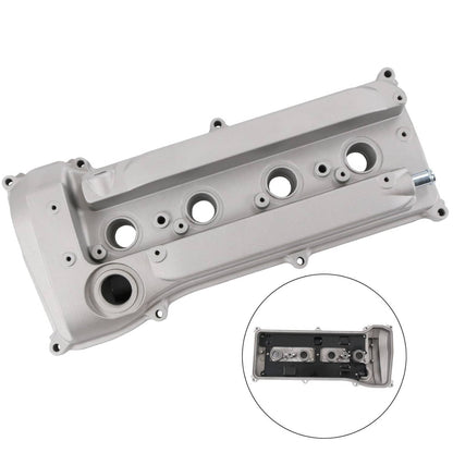 Bethesda Industrial 11201-28014 Engine Valve Cover For Toyota Camry Harrier RAV4 2.4L 2AZ 2AZFE E1
