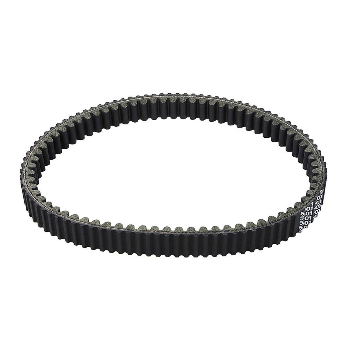 Bethesda Industrial US Drive Belt for Kawasaki KVF650 Prairie 650 2002-2003 / 59011-1080 59011-0003