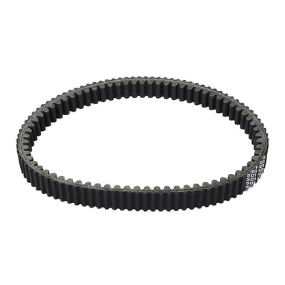 Bethesda Industrial US Drive Belt for Kawasaki KVF650 Prairie 650 2002-2003 / 59011-1080 59011-0003
