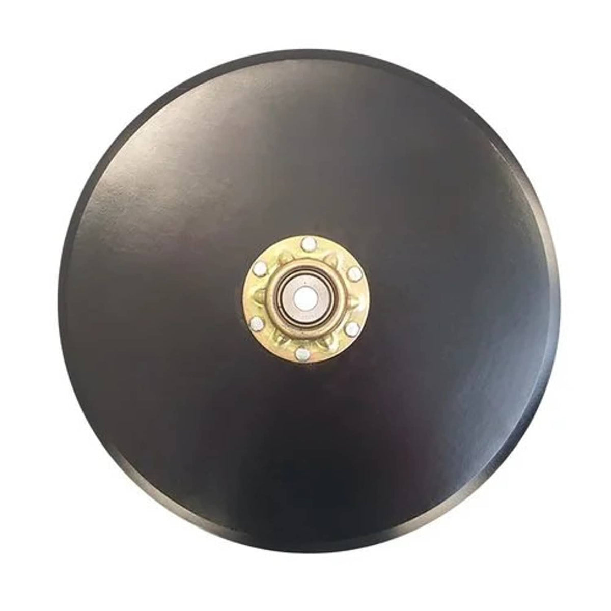 Bethesda Industrial Disc Opener Assembly - 15" fits Great Plains 1200 1510HDP 2020P 404-072S