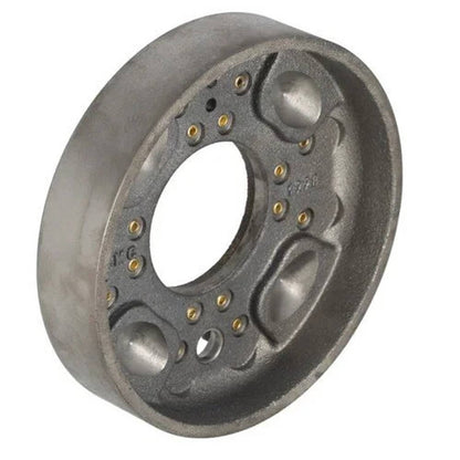 Bethesda Industrial Brake Drum fits Allis Chalmers D17 170 175 180 185 70277325V 70237418