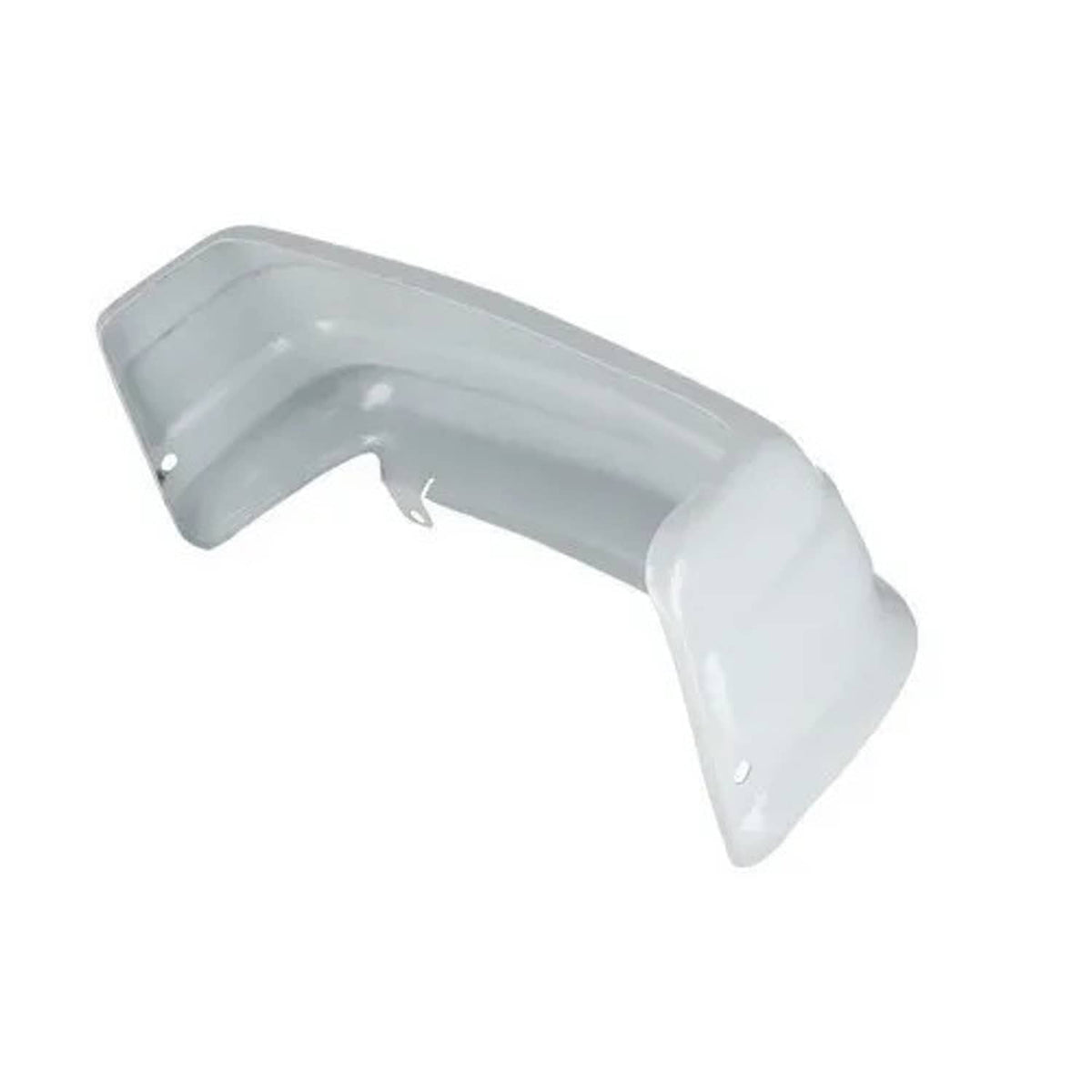 Bethesda Industrial Grille Panel - Lower fits Ford 800 801 4000 4130 4131 310032