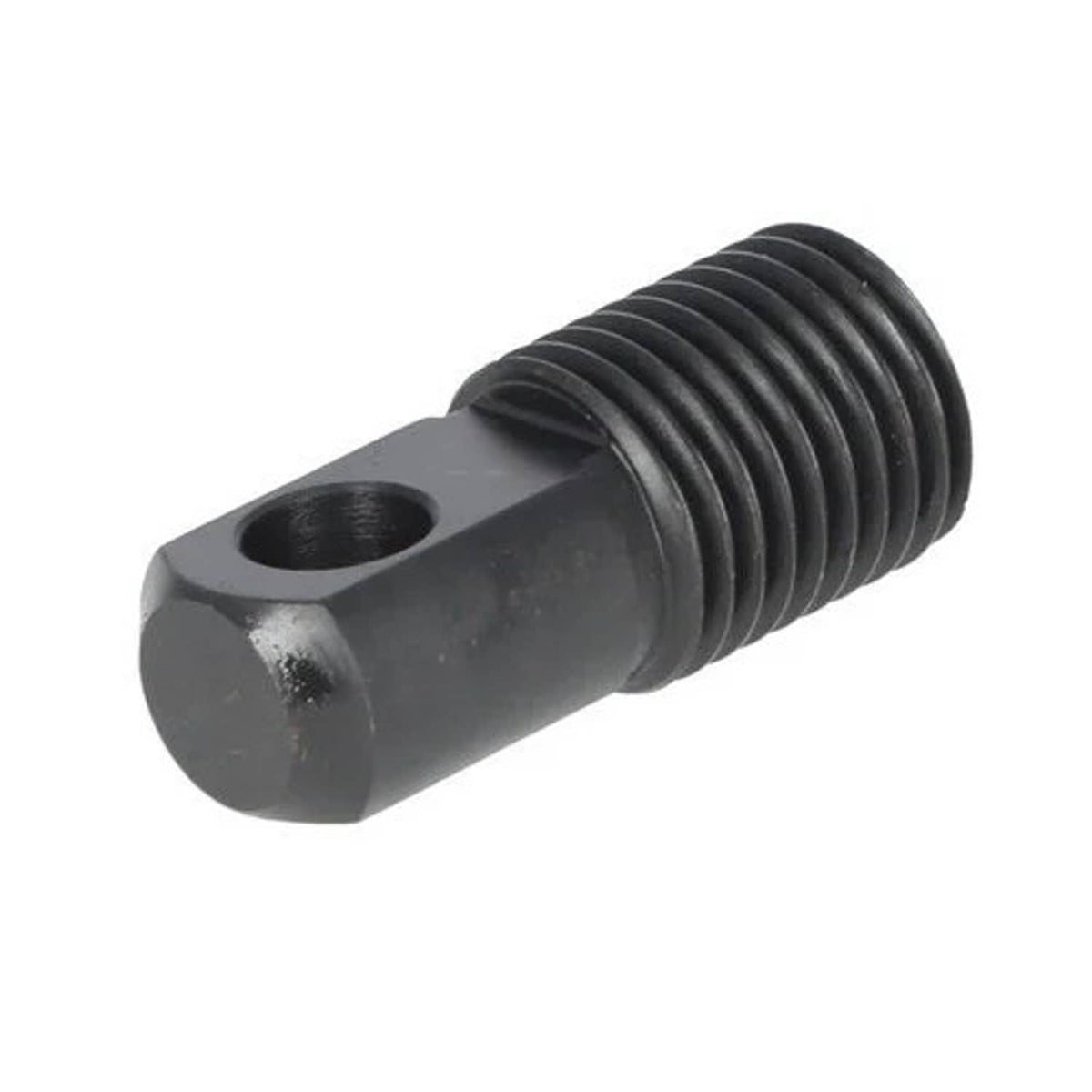 Bethesda Industrial Front Eye Bolt - Three Point Stabilizer fits International 706 766 966 382390R1