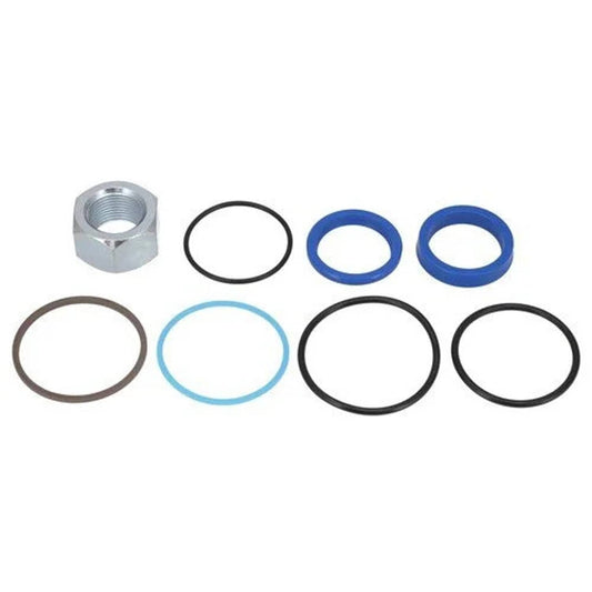 Bethesda Industrial Hydraulic Seal Kit - Lift Cylinder fits Bobcat S175 S185 S205 T190 773 7135559