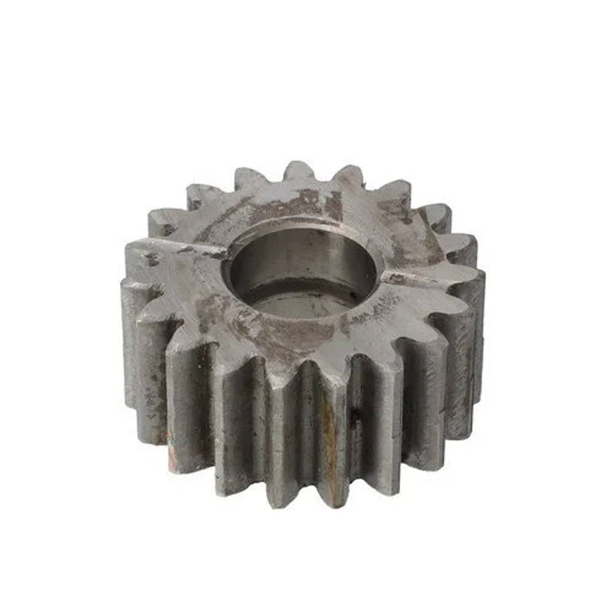 Bethesda Industrial Planetary Gear fits Long 2360 2460 2510 2610 TX17352