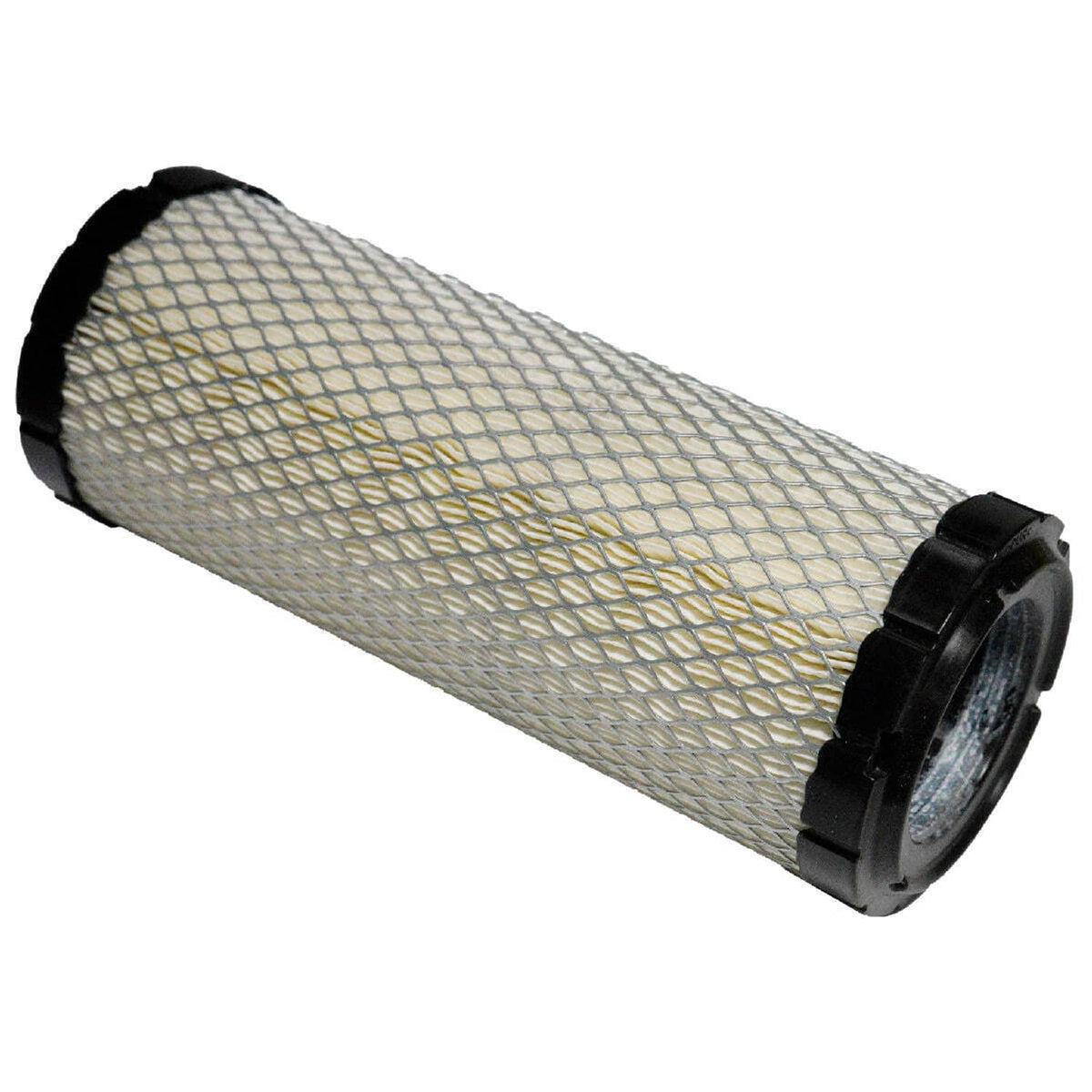 Bethesda Industrial Genuine Kohler Canister Air Filter 25 083 01-S 25-083-01-S OEM