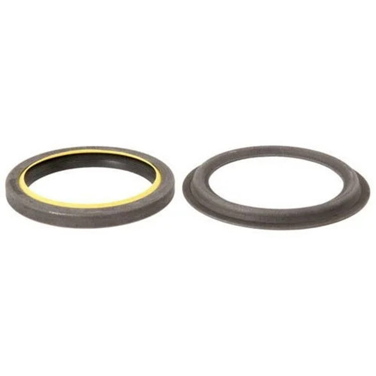 Bethesda Industrial Front Crankshaft Seal fits Case fits Case IH 5120 5130 5140 fits White 3900709