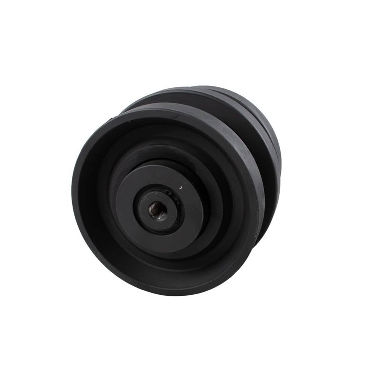 Bethesda Industrial Bottom Roller For Bobcat T140 T180 T190 T200 T250 T650 T750 T770 6689371 6732901