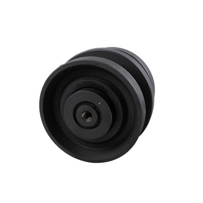 Bethesda Industrial Bottom Roller For Bobcat T140 T180 T190 T200 T250 T650 T750 T770 6689371 6732901