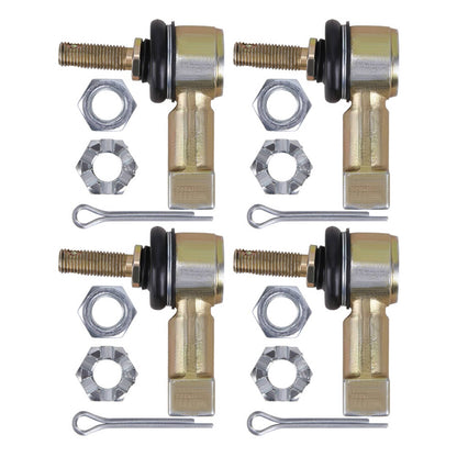 Bethesda Industrial Tie Rods with End Kit for Honda TRX450R 2006-2009 / TRX450ER 2006-2009 2012-2014