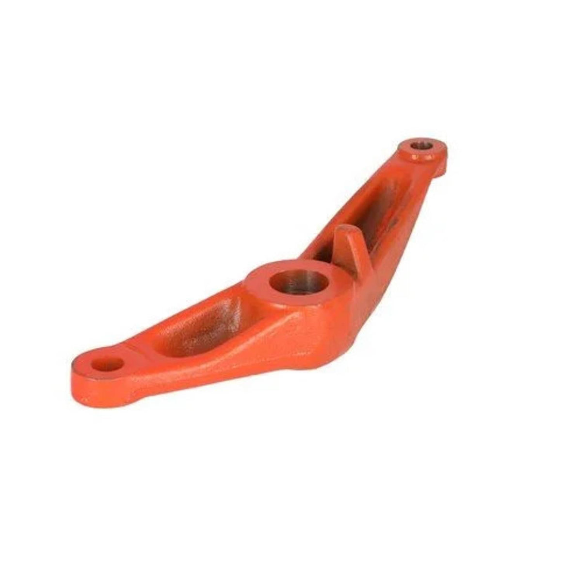 Bethesda Industrial Steering Arm - Left or Right Side fits Case 730 830 930 1030 A34798