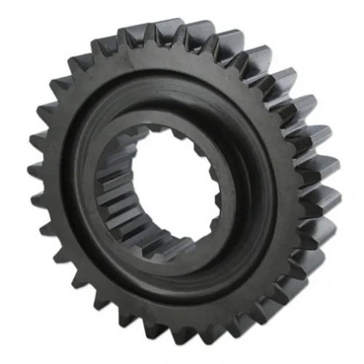 Bethesda Industrial Countershaft Gear 2nd and 5th fits John Deere 720 730 F2610R