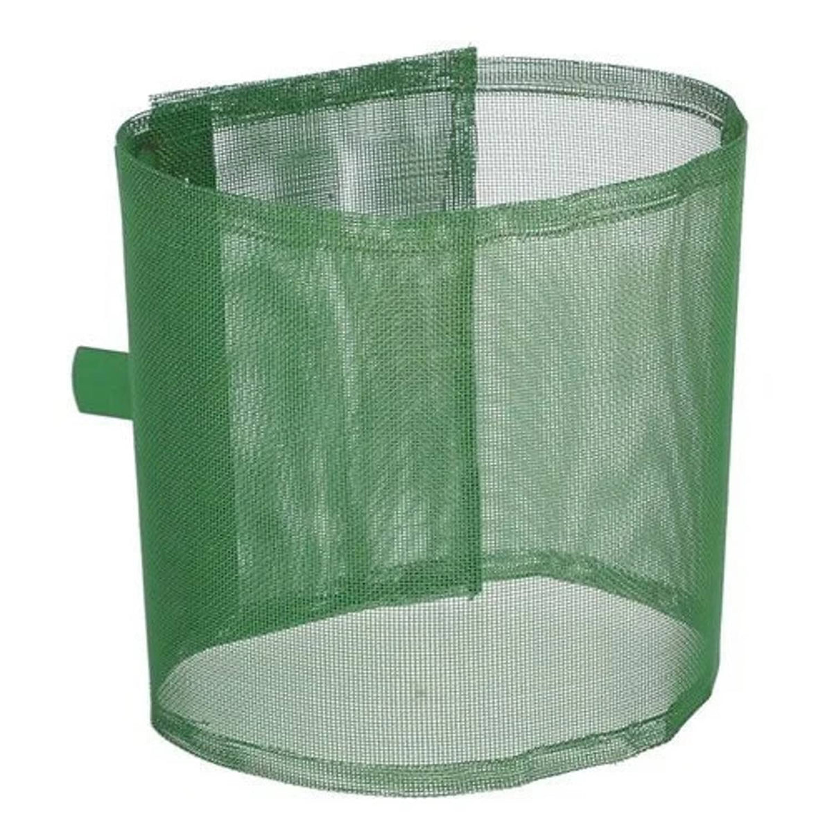 Bethesda Industrial Pre-Cleaner Screen fits John Deere 3020 4020 AR21790