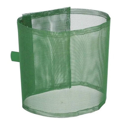 Bethesda Industrial Pre-Cleaner Screen fits John Deere 3020 4020 AR21790