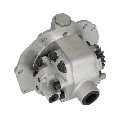Bethesda Industrial Hydraulic Pump fits Ford 2000 3000 4100 4110 4200 4330 4340 4000 4410 D0NN600F