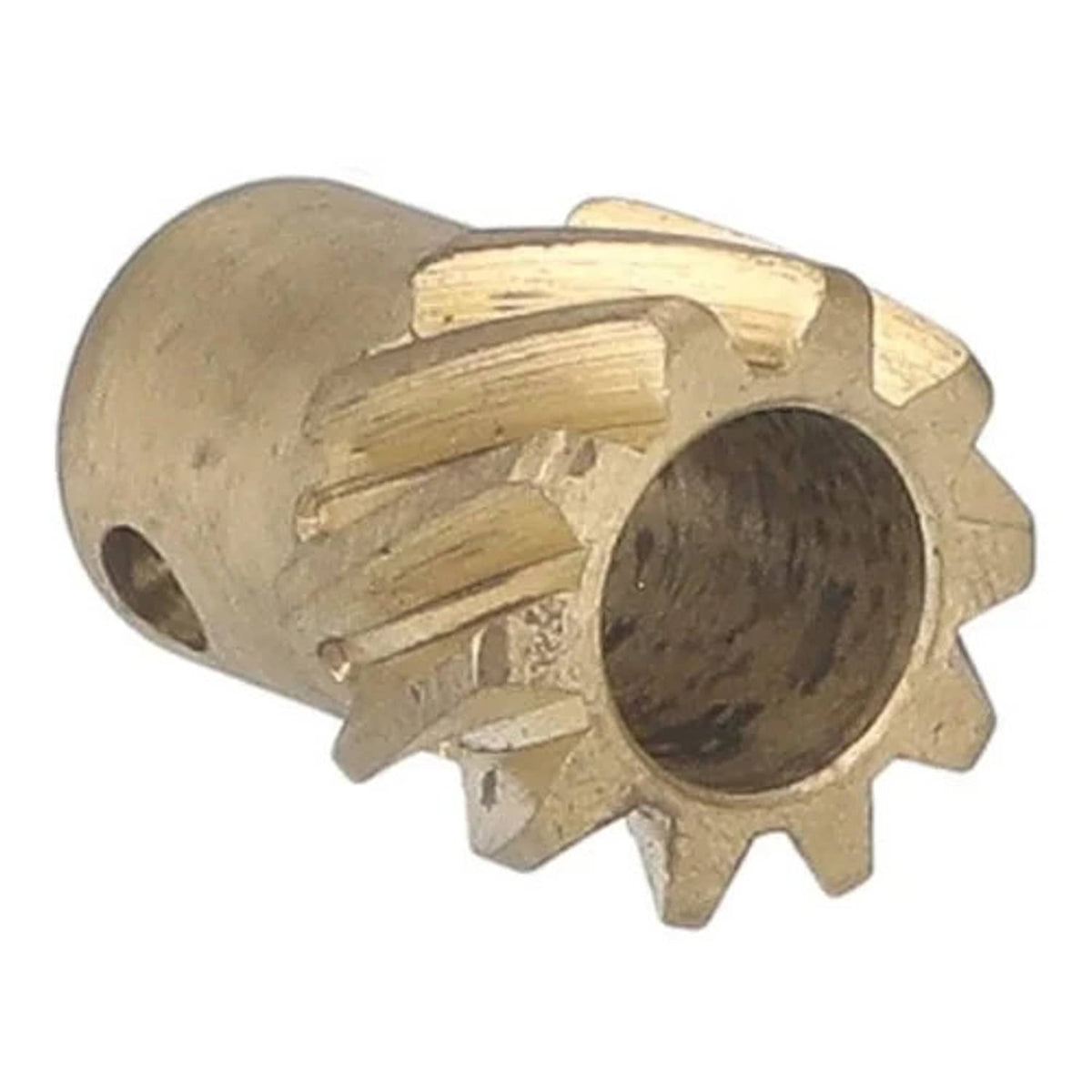 Bethesda Industrial Distributor Gear 1025007M1