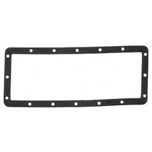 Bethesda Industrial Oil Pan Gasket fits International Cub Cub 154 Cub 185 Cub Lo-Boy 251369R1