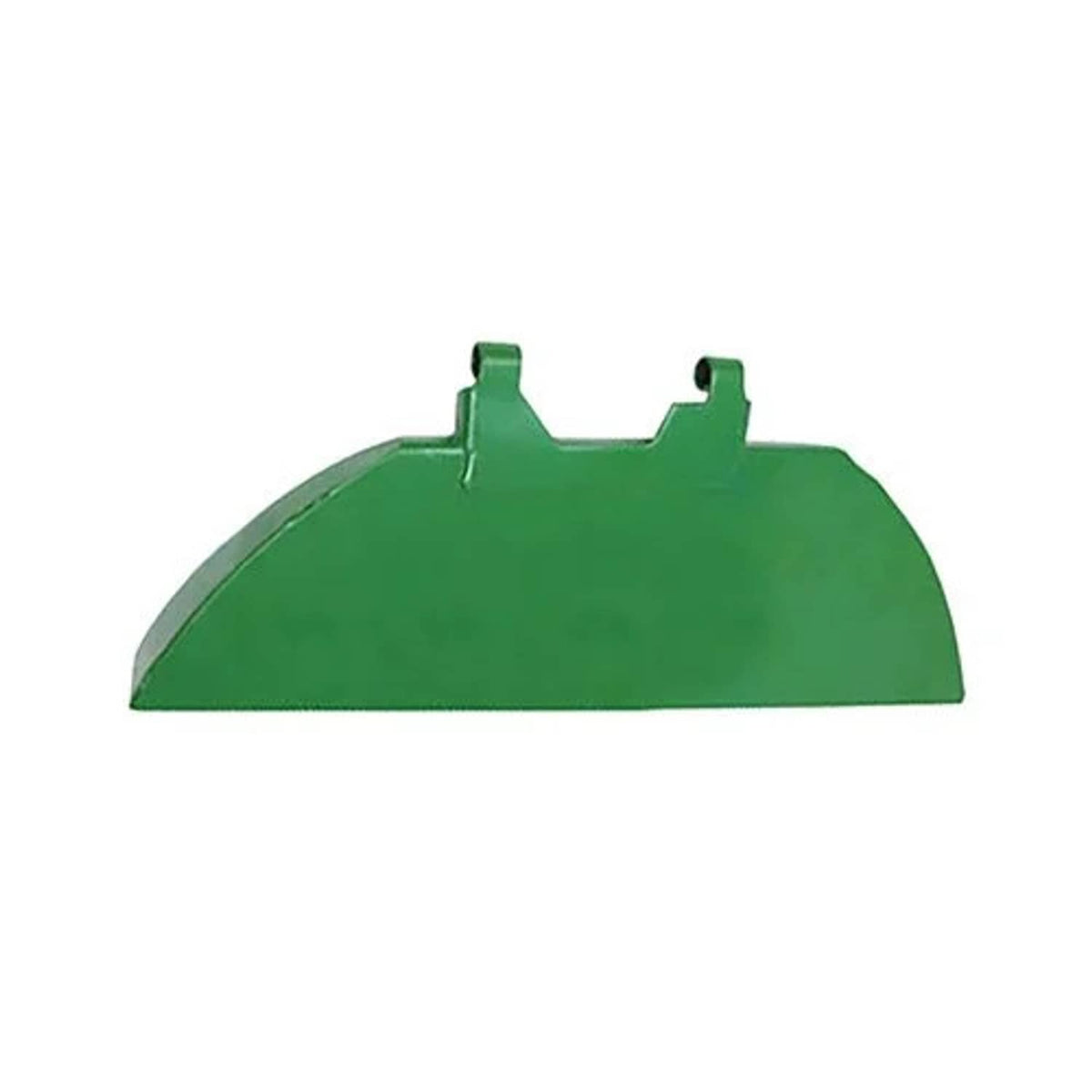 Bethesda Industrial Grain Saver Dribble Door fits John Deere S670 9660 STS 9760 STS AH221973