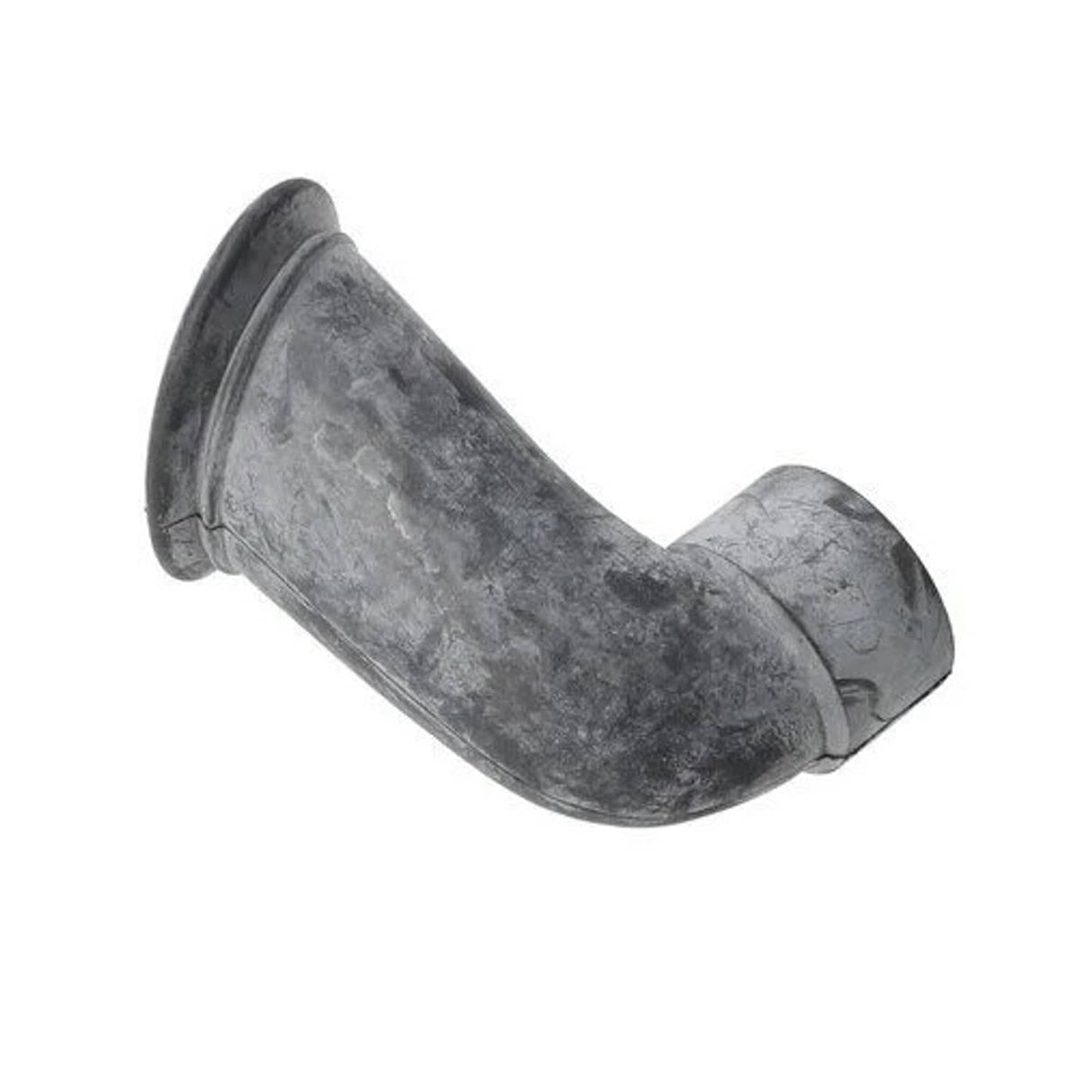 Bethesda Industrial Air Cleaner Hose fits Massey Ferguson TO35 35X 827080M1