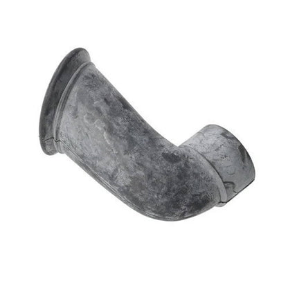 Bethesda Industrial Air Cleaner Hose fits Massey Ferguson TO35 35X 827080M1