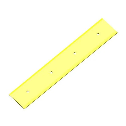 Bethesda Industrial Cutting Edge fits Komatsu 417-815-1210