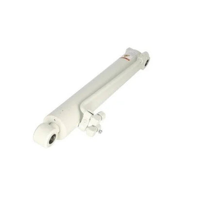 Bethesda Industrial Hydraulic Tilt Cylinder fits Bobcat 843 6539808 B18257