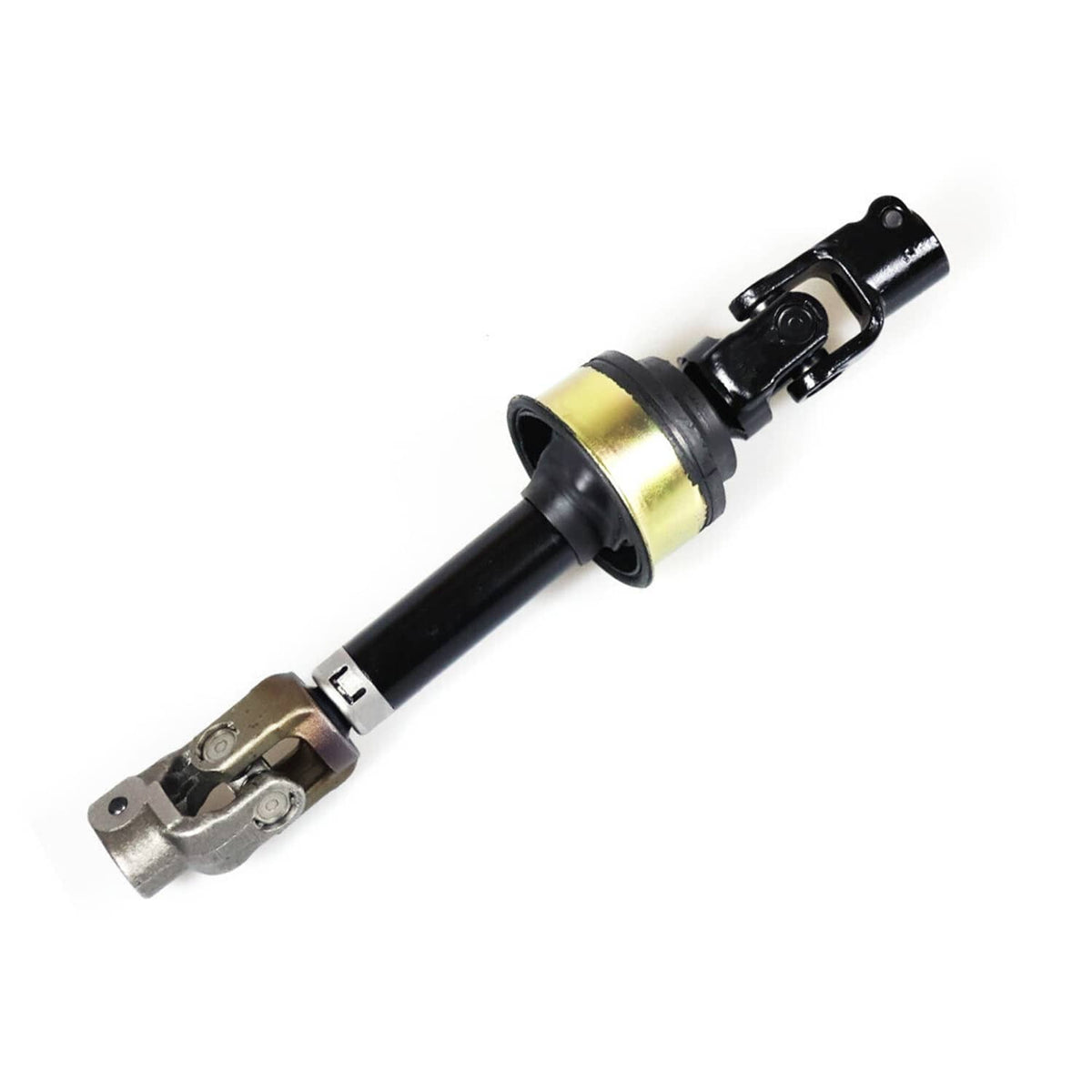 Bethesda Industrial For 2012-2018 Toyota Camry Steering Intermediate Shaft Assembly OEM 4522006150