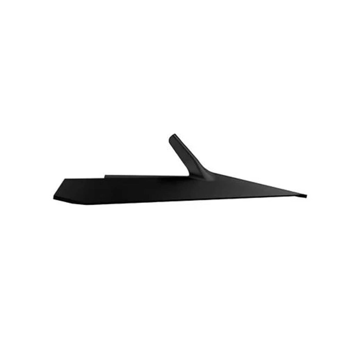 Bethesda Industrial Wheatland Sweep Medium Crown 18" fits John Deere 610 680 955 2400 2410 N182038