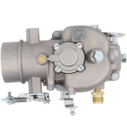 Bethesda Industrial Carburetor For 1965-1982 Ford 2000 2100 2300 2600 21210 Tractors C5NE9510E