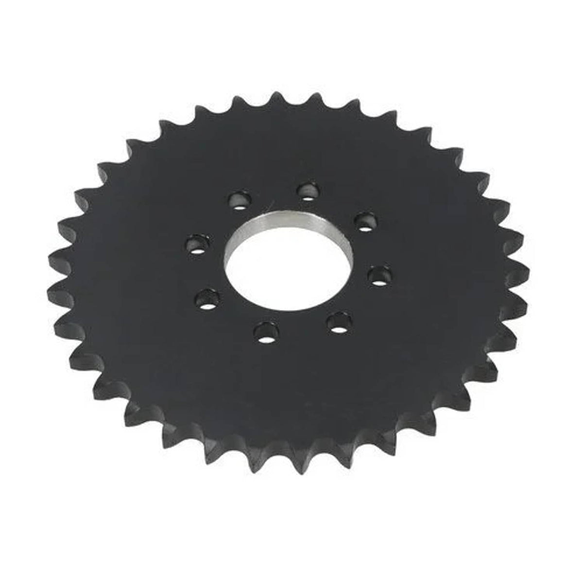 Bethesda Industrial Feeder House Sprocket fits John Deere 9670 STS 9770 STS 9870 STS H219634