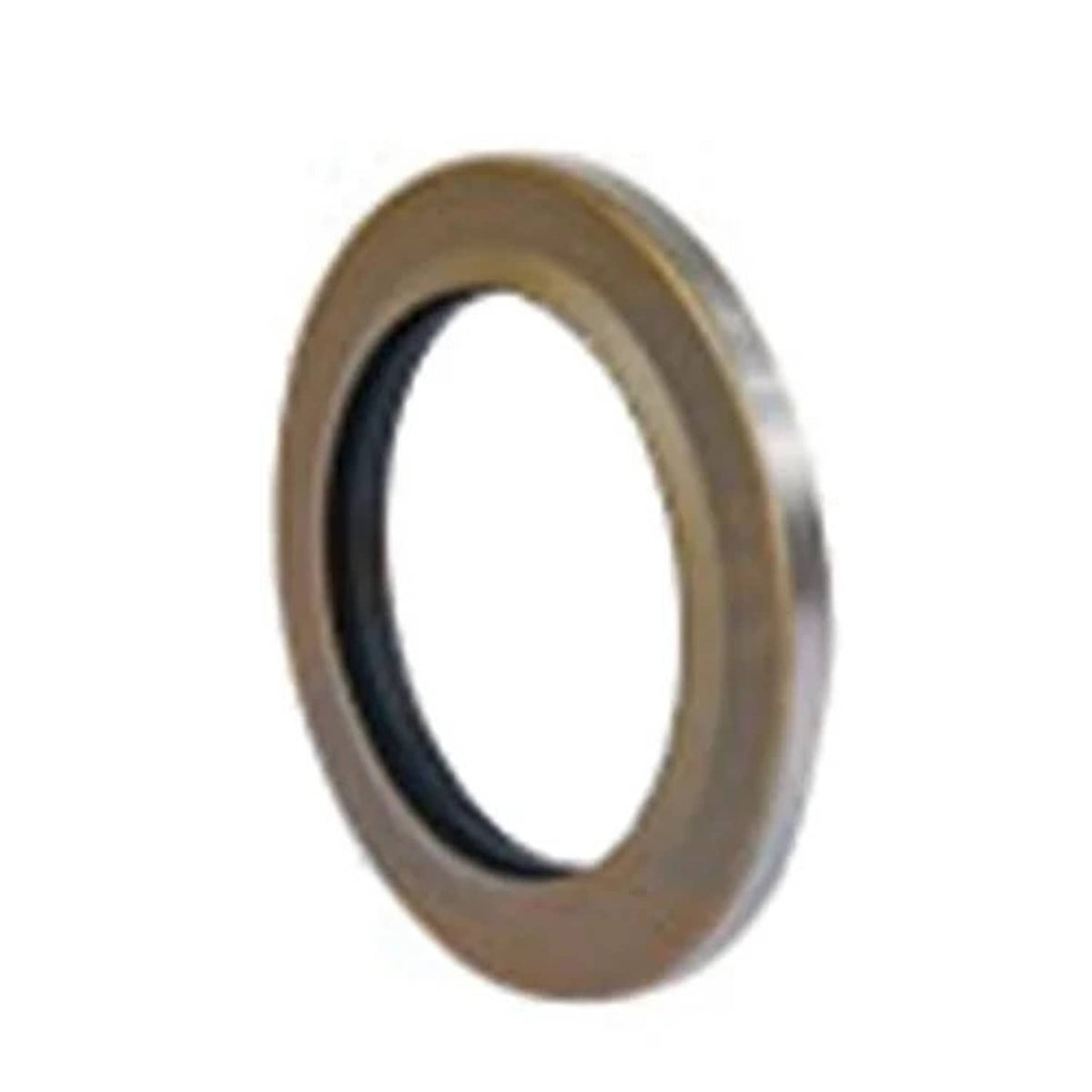 Bethesda Industrial Seal - Right Hand fits New Holland 285 286 290 430 500 13548