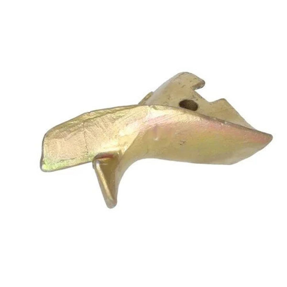 Bethesda Industrial Auger Bit Tip - Height 4"