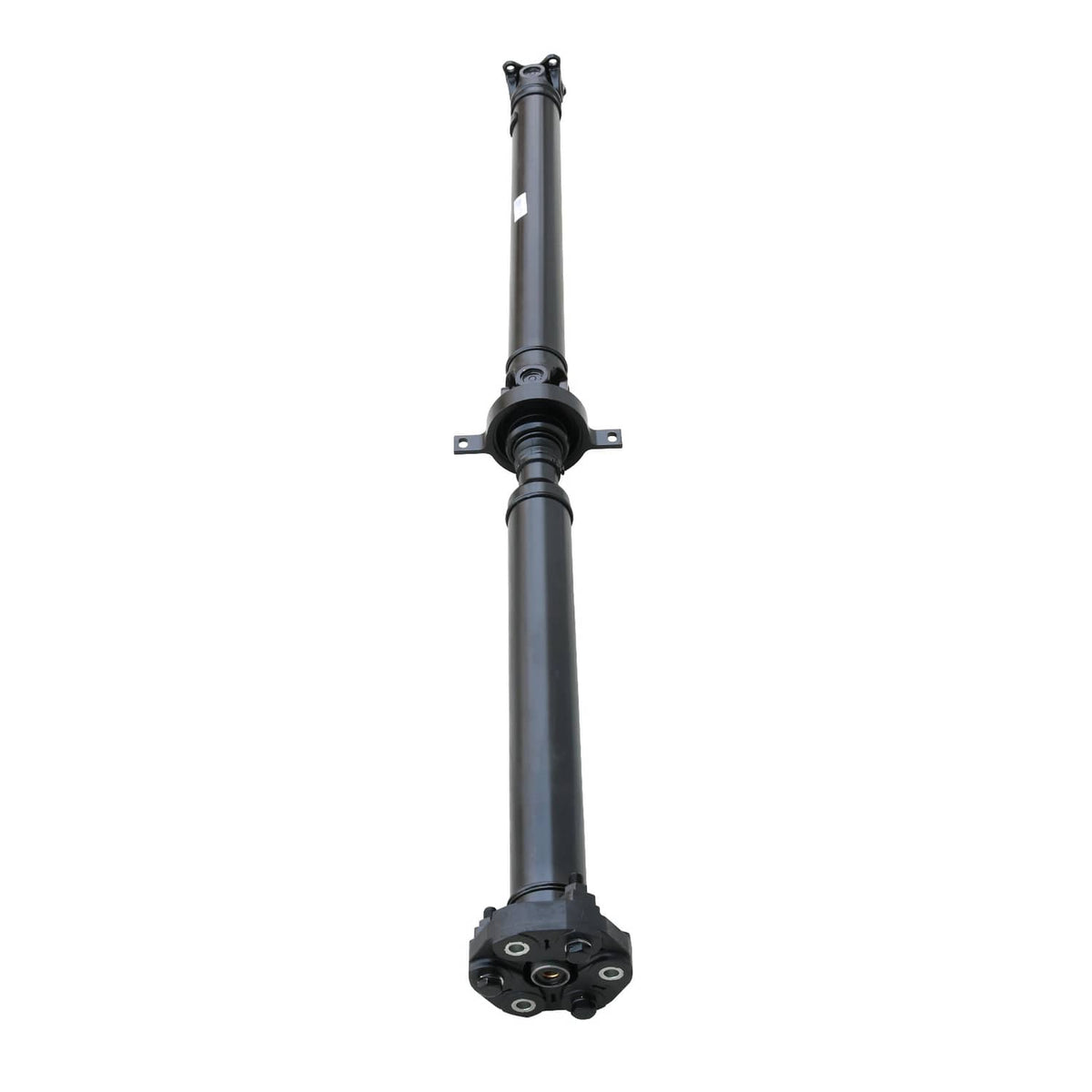 Bethesda Industrial Rear Drive Shaft Assembly for BMW E90 325i 2006 328i 2007-2013 Automatic Trans